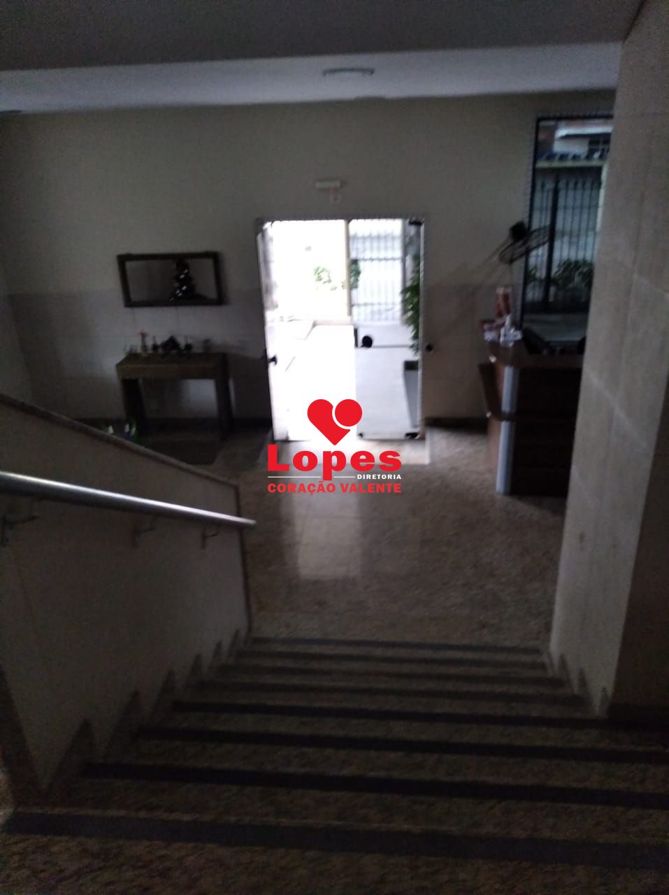 Apartamento, 2 quartos, 86 m² - Foto 34