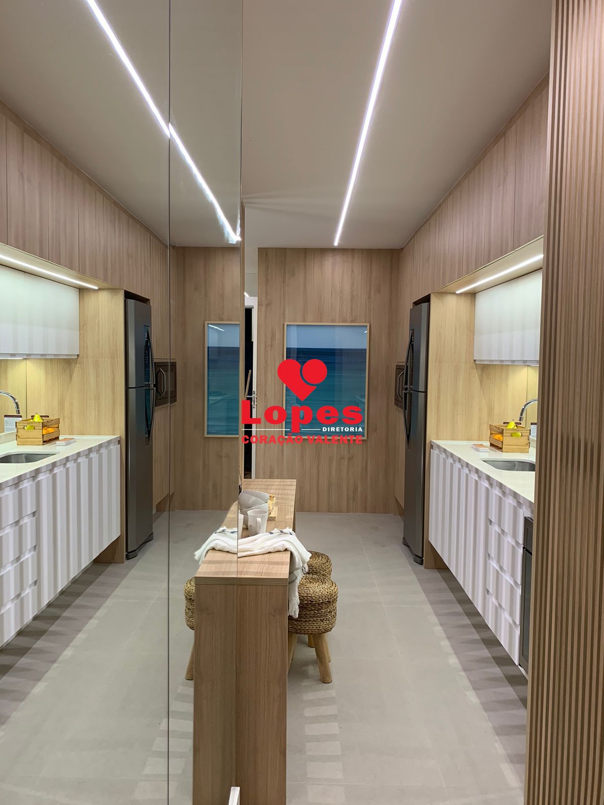 Apartamento, 2 quartos, 104 m² - Foto 7