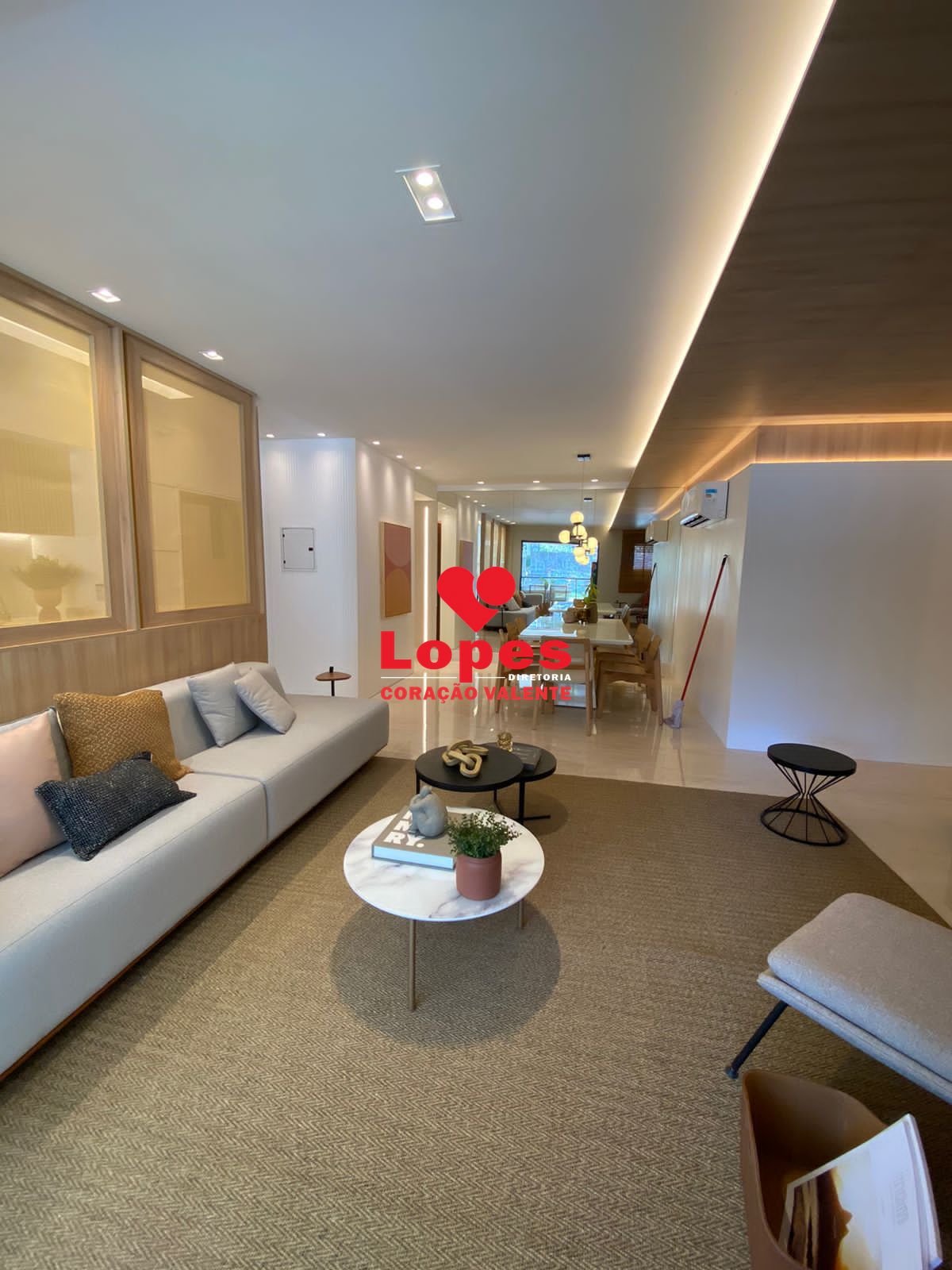 Apartamento, 2 quartos, 82 m² - Foto 21