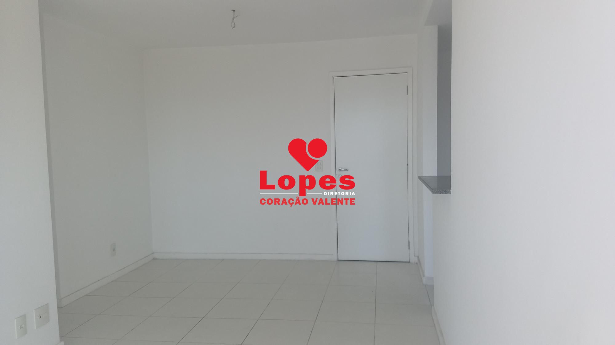 Apartamento à venda com 2 quartos, 60m² - Foto 12