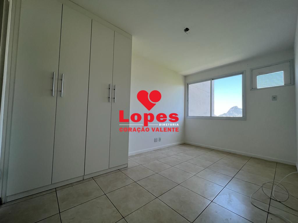 Apartamento à venda com 2 quartos, 70m² - Foto 8