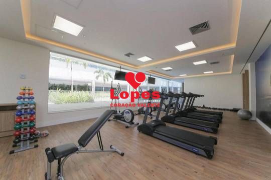 Apartamento, 2 quartos, 72 m² - Foto 12
