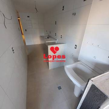 Apartamento, 2 quartos, 62 m² - Foto 8