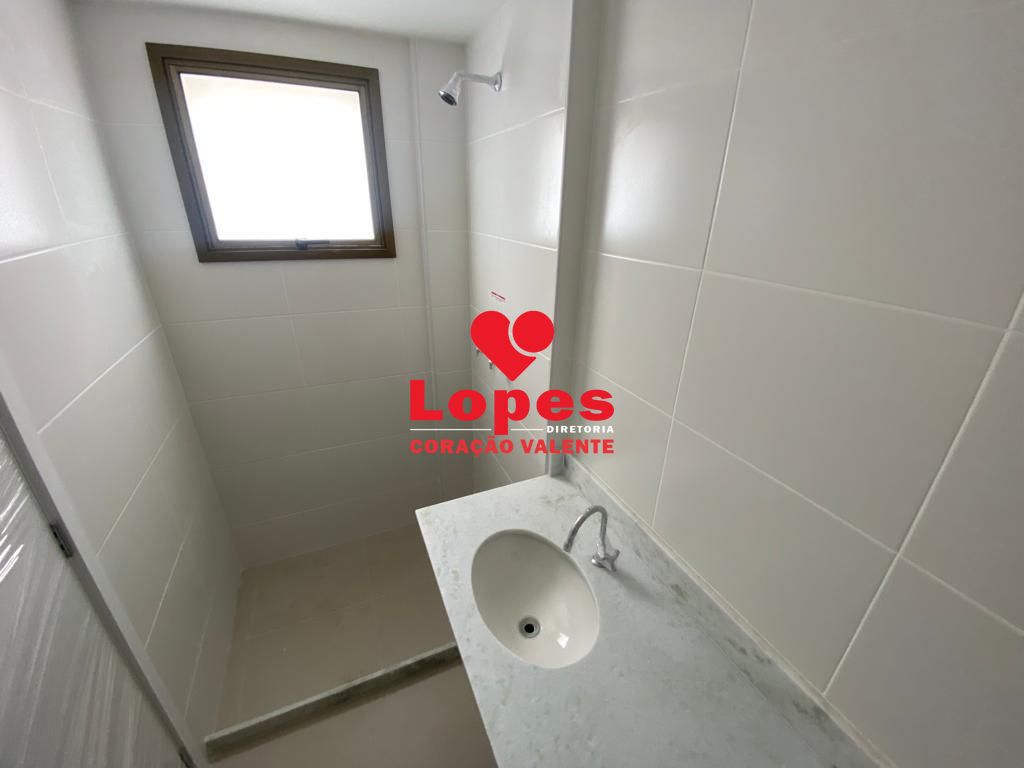 Apartamento à venda com 2 quartos, 66m² - Foto 7