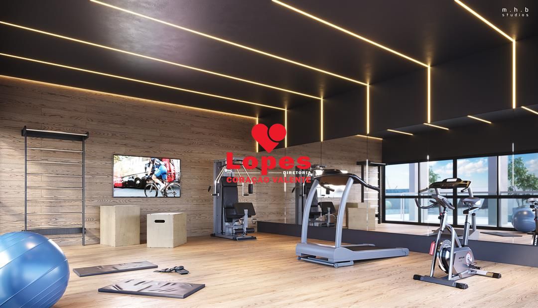 Apartamento, 2 quartos, 103 m² - Foto 22