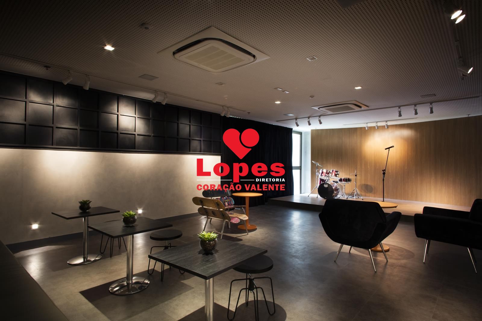 Apartamento, 3 quartos, 134 m² - Foto 15