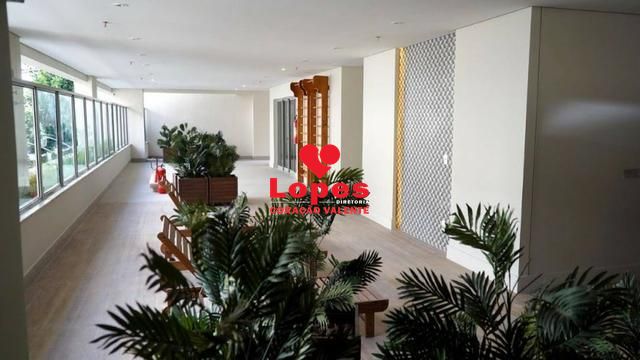 Apartamento, 1 quarto, 44 m² - Foto 13