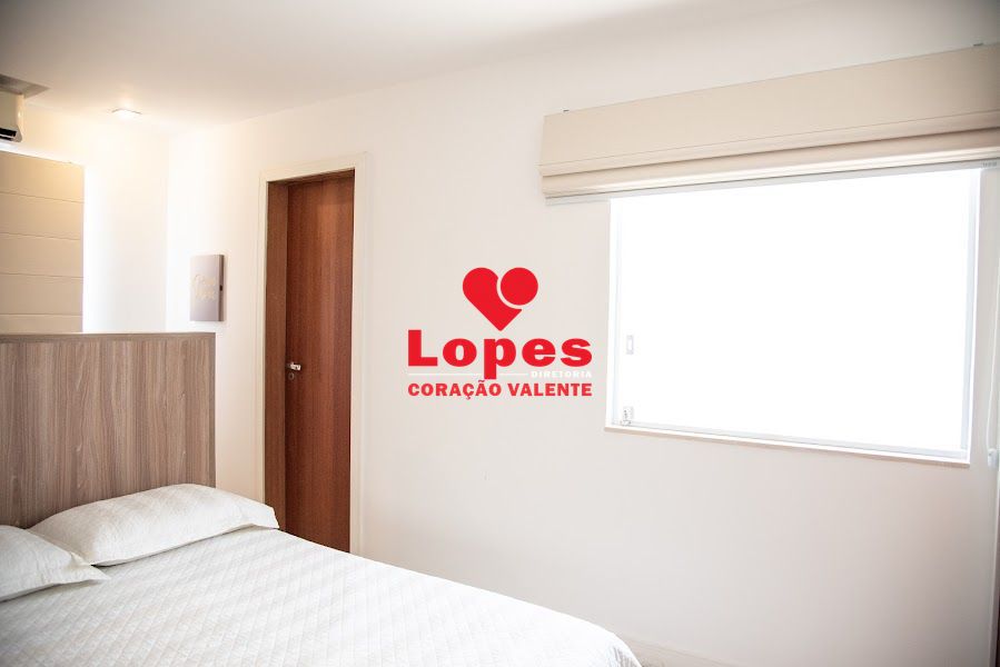 Casa de Condomínio, 5 quartos - Foto 16