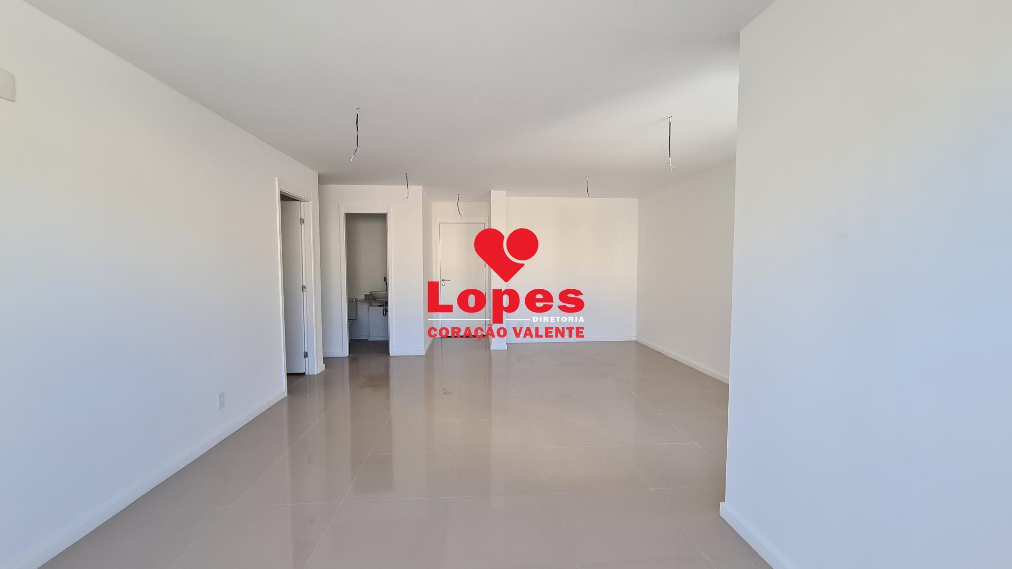 Cobertura, 3 quartos, 167 m² - Foto 2