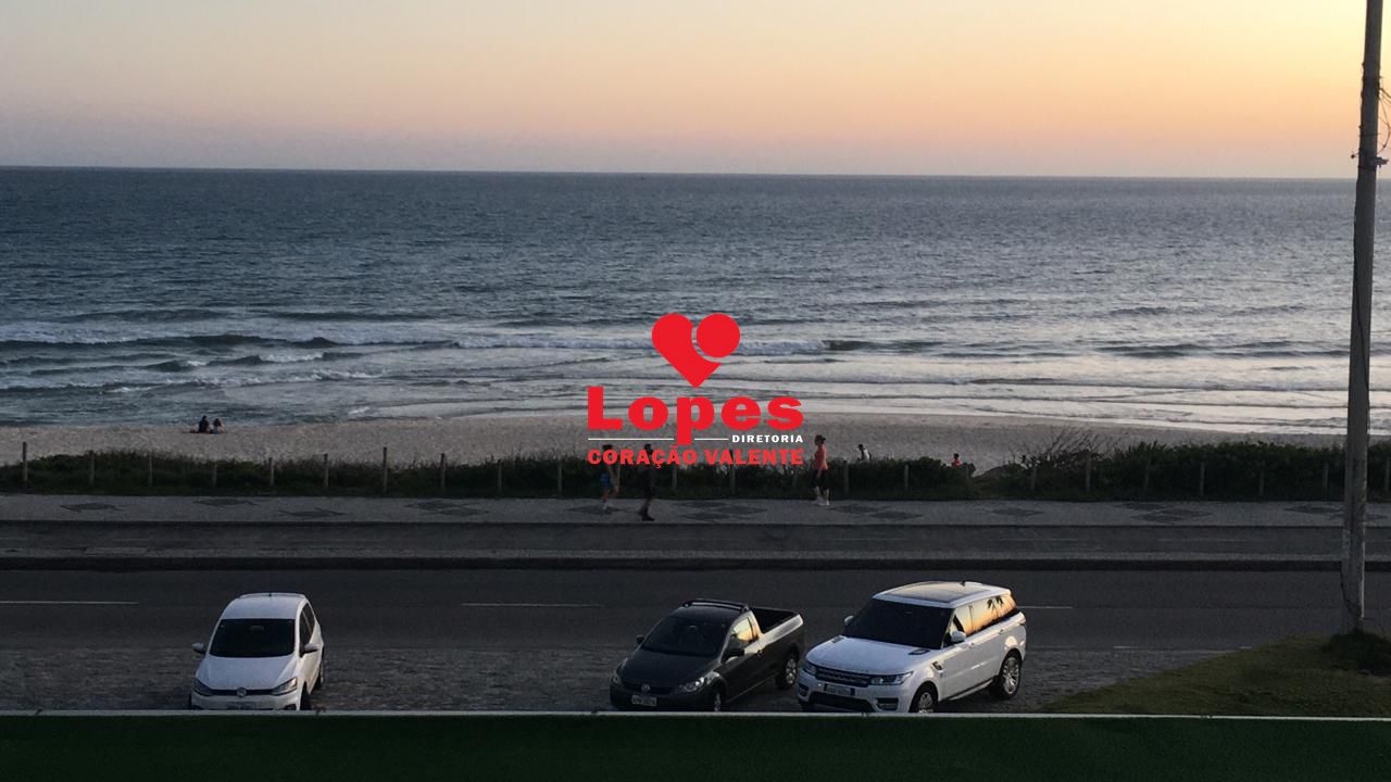 Apartamento, 6 quartos, 870 m² - Foto 2