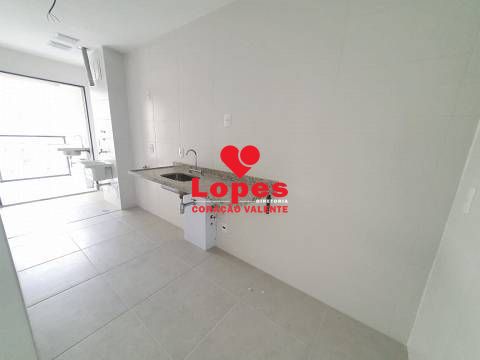 Apartamento à venda com 3 quartos, 82m² - Foto 12