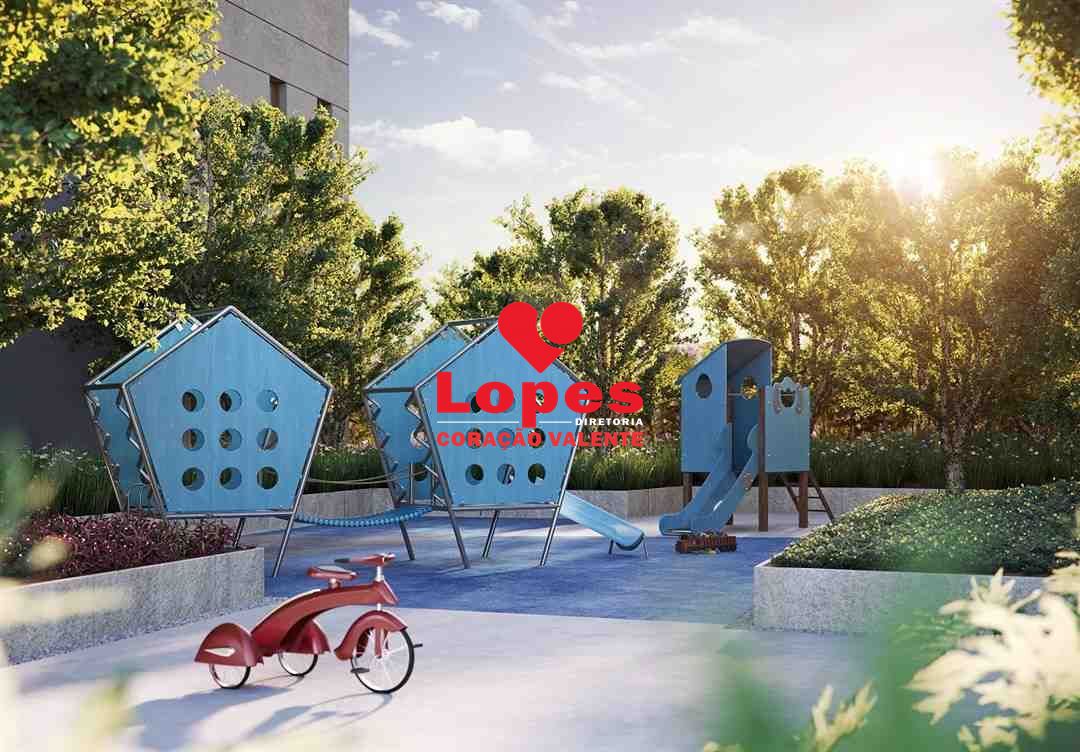 Apartamento, 3 quartos, 121 m² - Foto 37