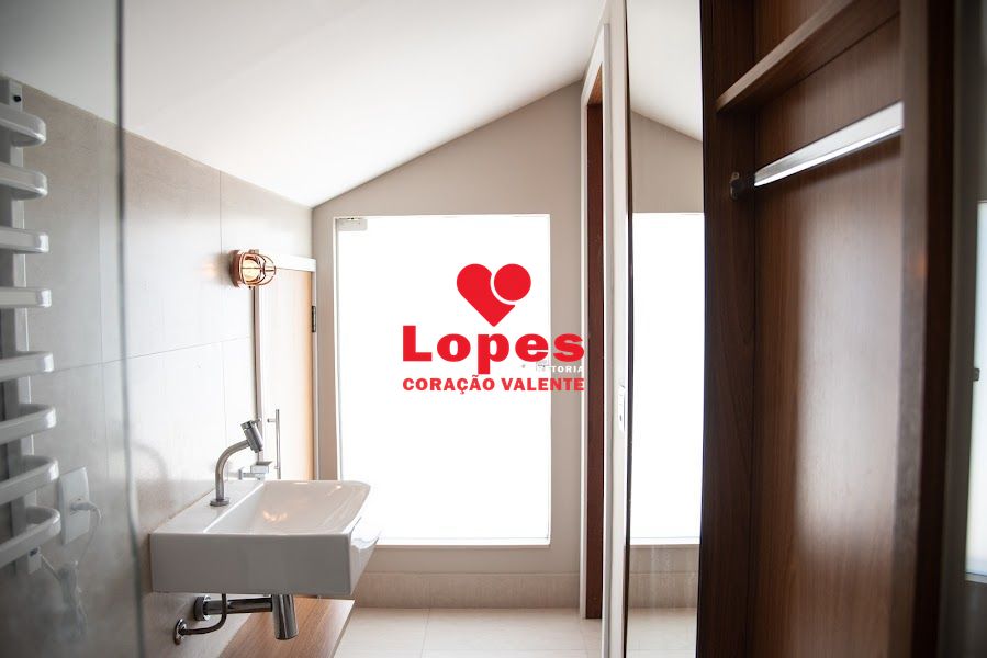 Casa de Condomínio, 5 quartos - Foto 15