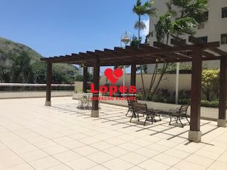 Apartamento, 3 quartos, 80 m² - Foto 15