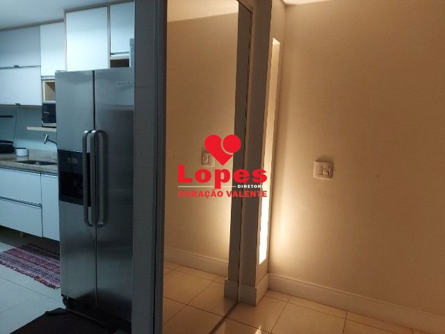 Apartamento à venda com 3 quartos, 113m² - Foto 5