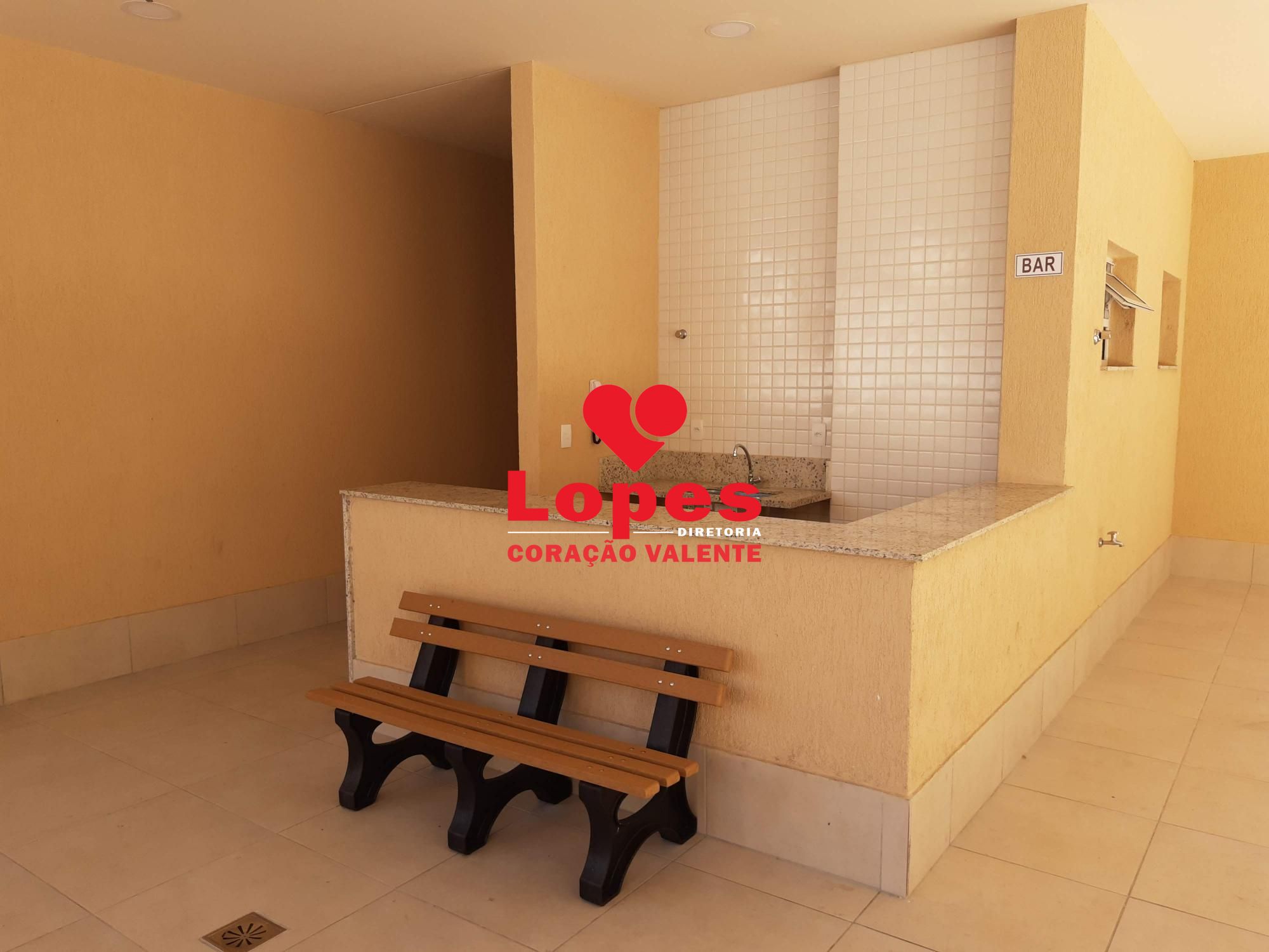 Apartamento, 3 quartos, 76 m² - Foto 12