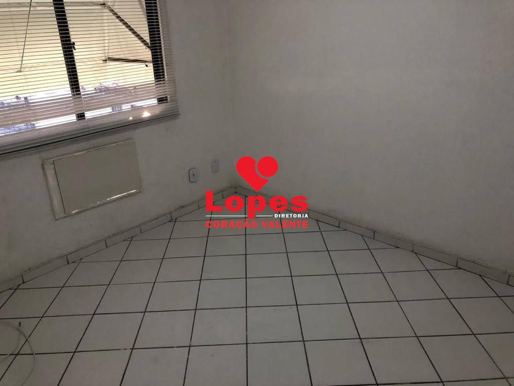 Apartamento à venda com 2 quartos, 64m² - Foto 9