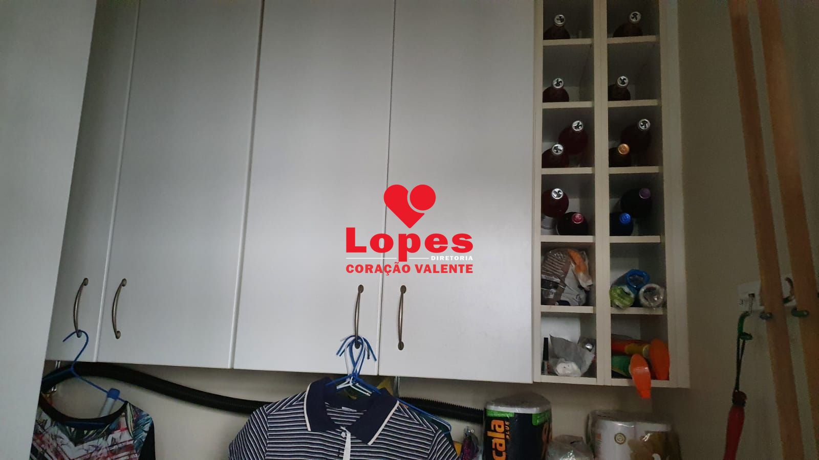 Apartamento, 3 quartos, 103 m² - Foto 16