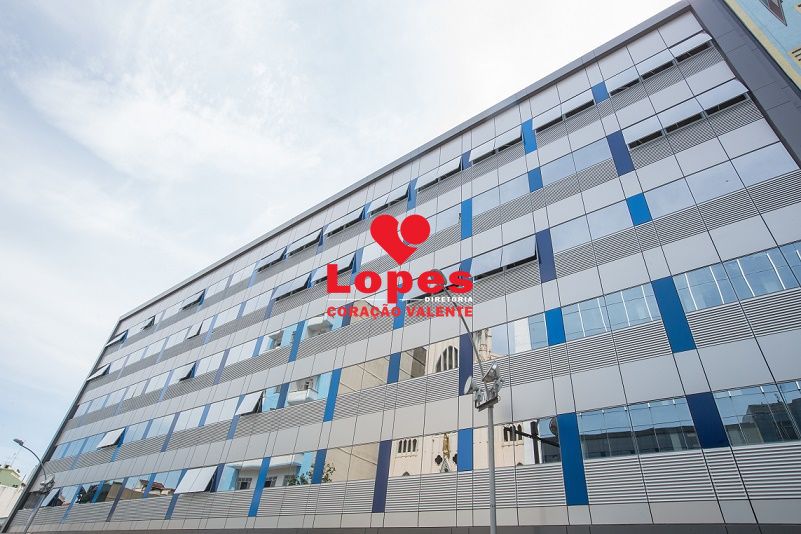 Sala-Conjunto, 28 m² - Foto 10