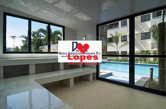 Apartamento, 2 quartos, 56 m² - Foto 14