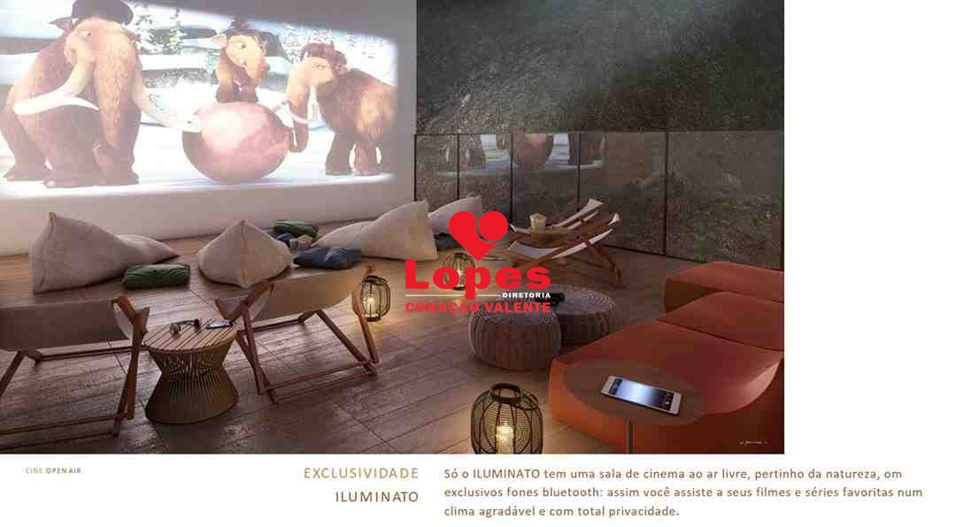 Apartamento, 2 quartos, 74 m² - Foto 5