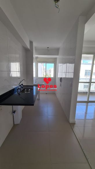 Apartamento à venda com 2 quartos, 74m² - Foto 16