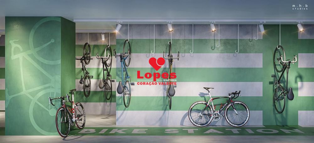 Cobertura, 3 quartos, 192 m² - Foto 23