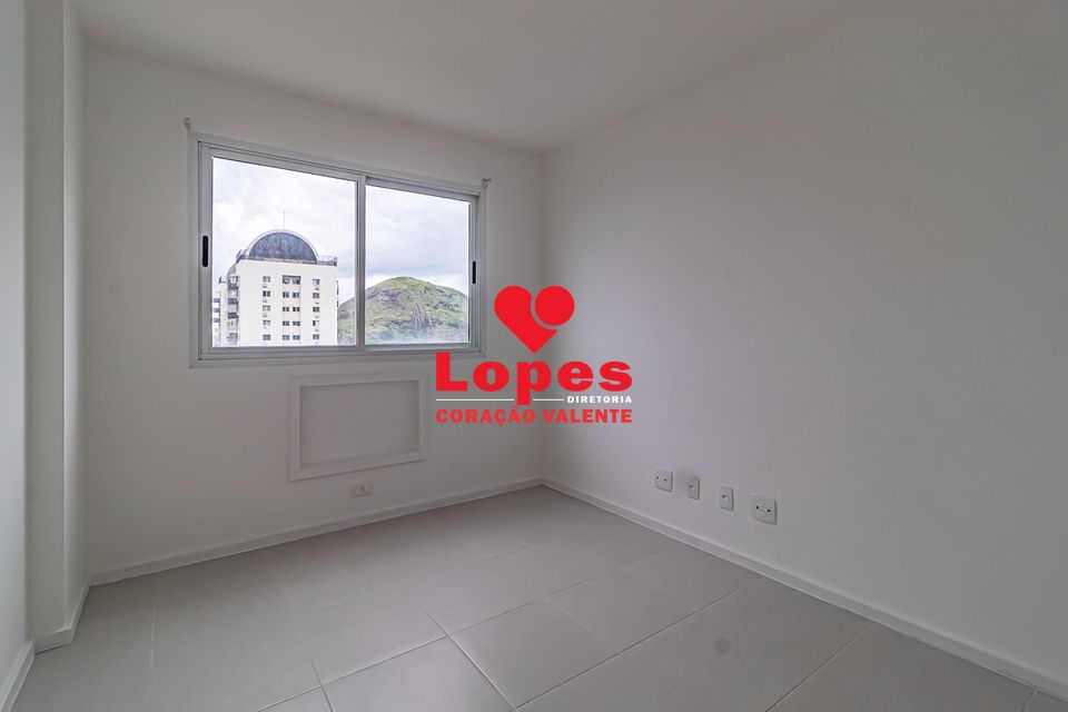 Apartamento, 3 quartos, 103 m² - Foto 9