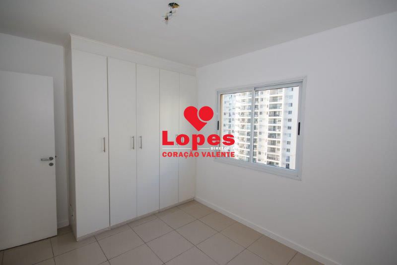 Apartamento à venda com 3 quartos, 102m² - Foto 22