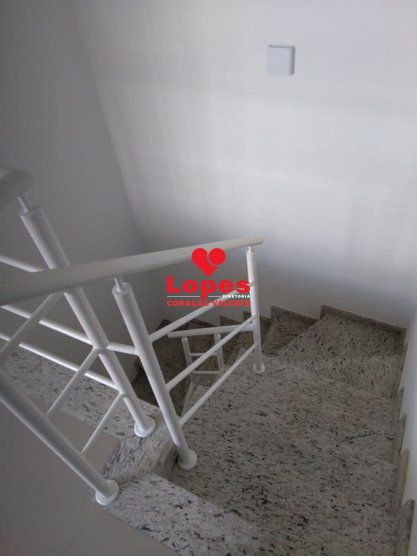 Cobertura à venda com 4 quartos, 171m² - Foto 22