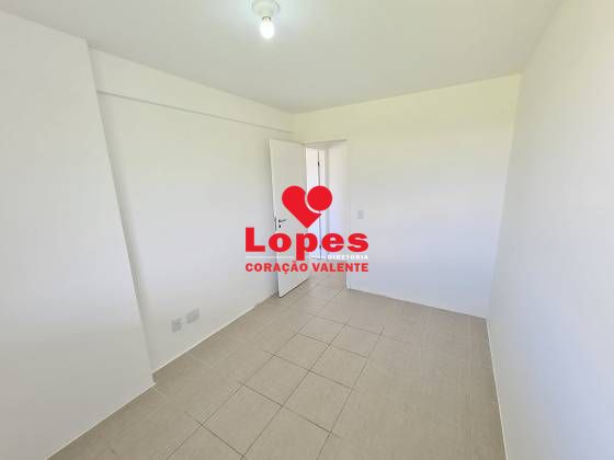 Apartamento à venda com 2 quartos, 78m² - Foto 17