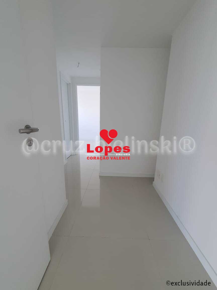 Apartamento à venda com 3 quartos, 99m² - Foto 20