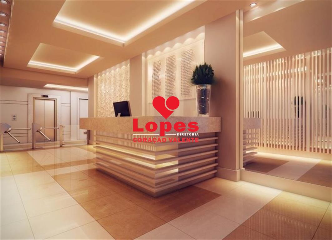 Sala-Conjunto, 21 m² - Foto 2