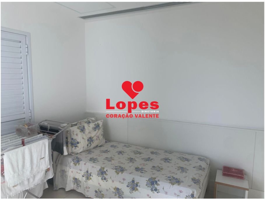 Apartamento, 3 quartos, 381 m² - Foto 29