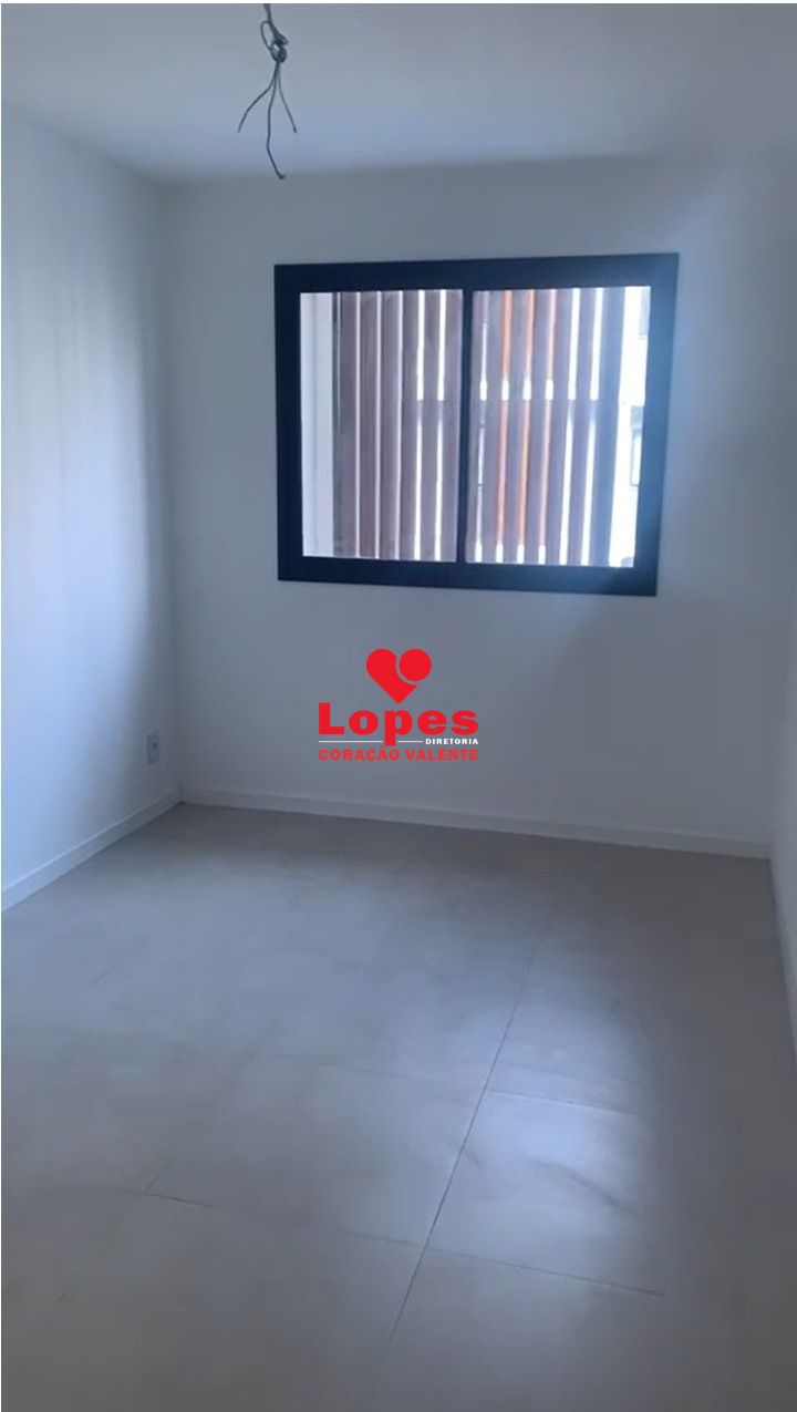 Apartamento à venda com 2 quartos, 65m² - Foto 7