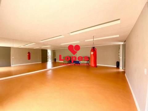 Cobertura, 4 quartos, 164 m² - Foto 15