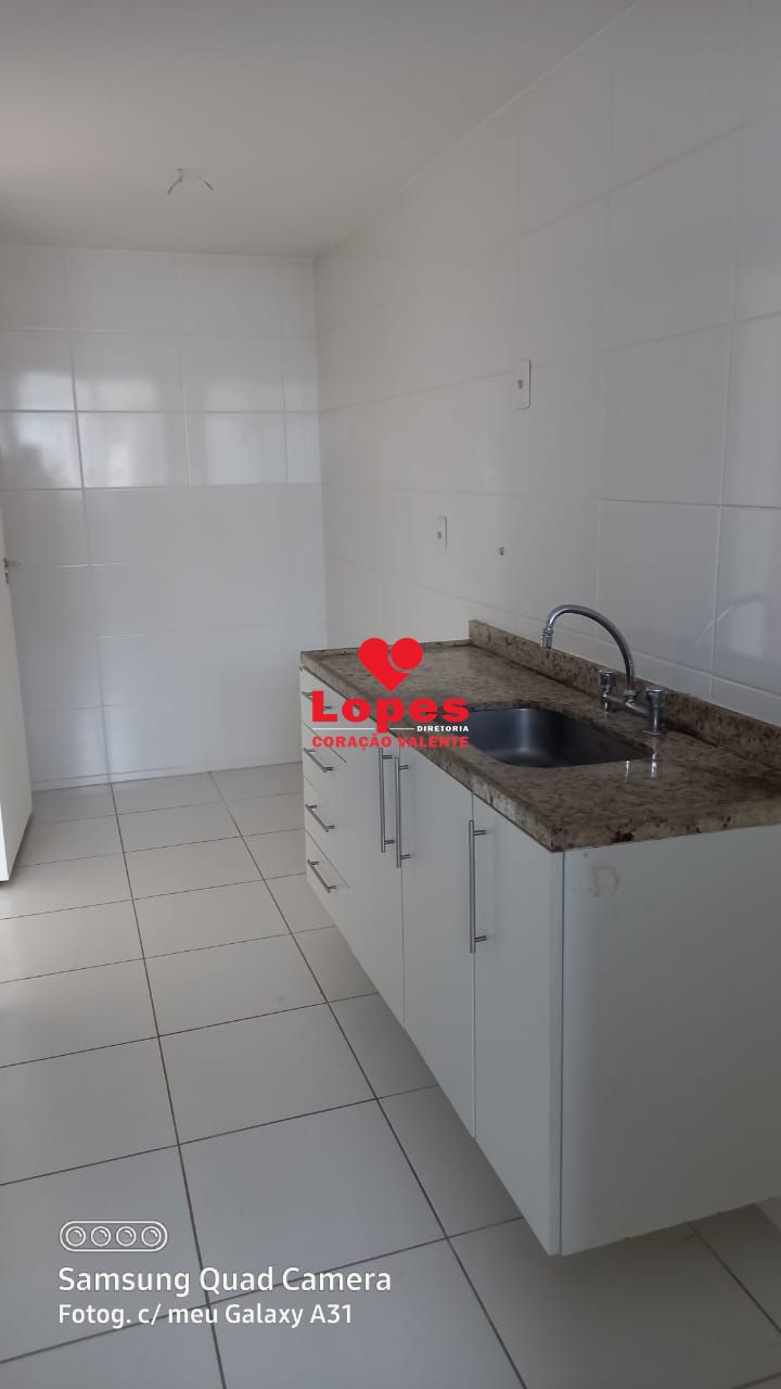 Apartamento à venda com 2 quartos, 67m² - Foto 13