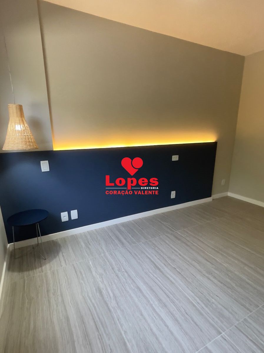 Apartamento, 3 quartos, 82 m² - Foto 14