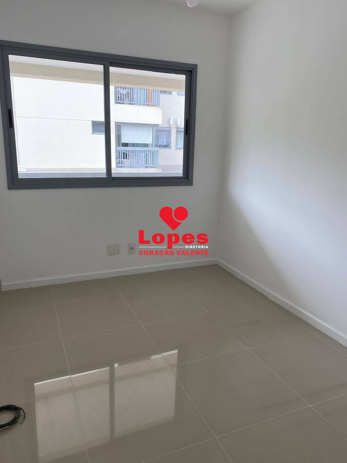 Apartamento à venda com 3 quartos, 91m² - Foto 9