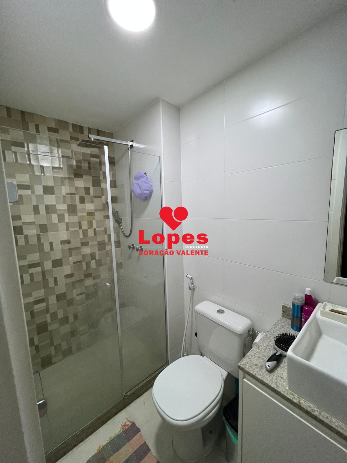 Cobertura, 4 quartos, 222 m² - Foto 20