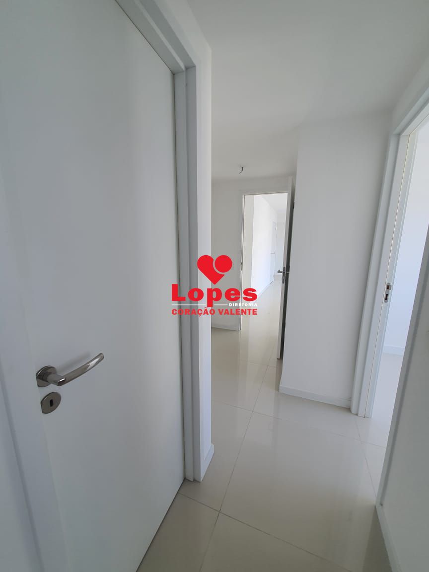 Apartamento à venda com 3 quartos, 98m² - Foto 14