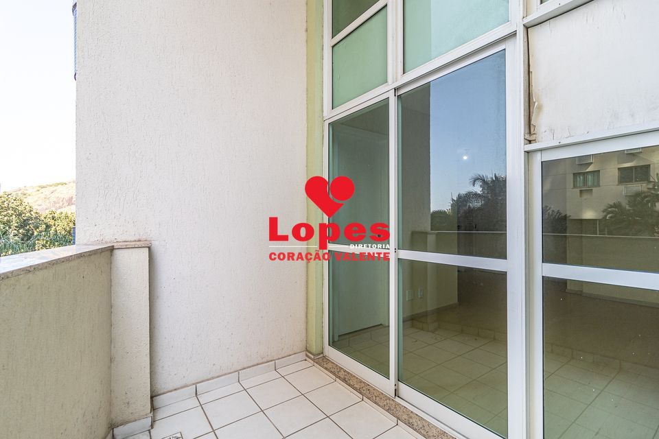 Apartamento, 2 quartos, 94 m² - Foto 15
