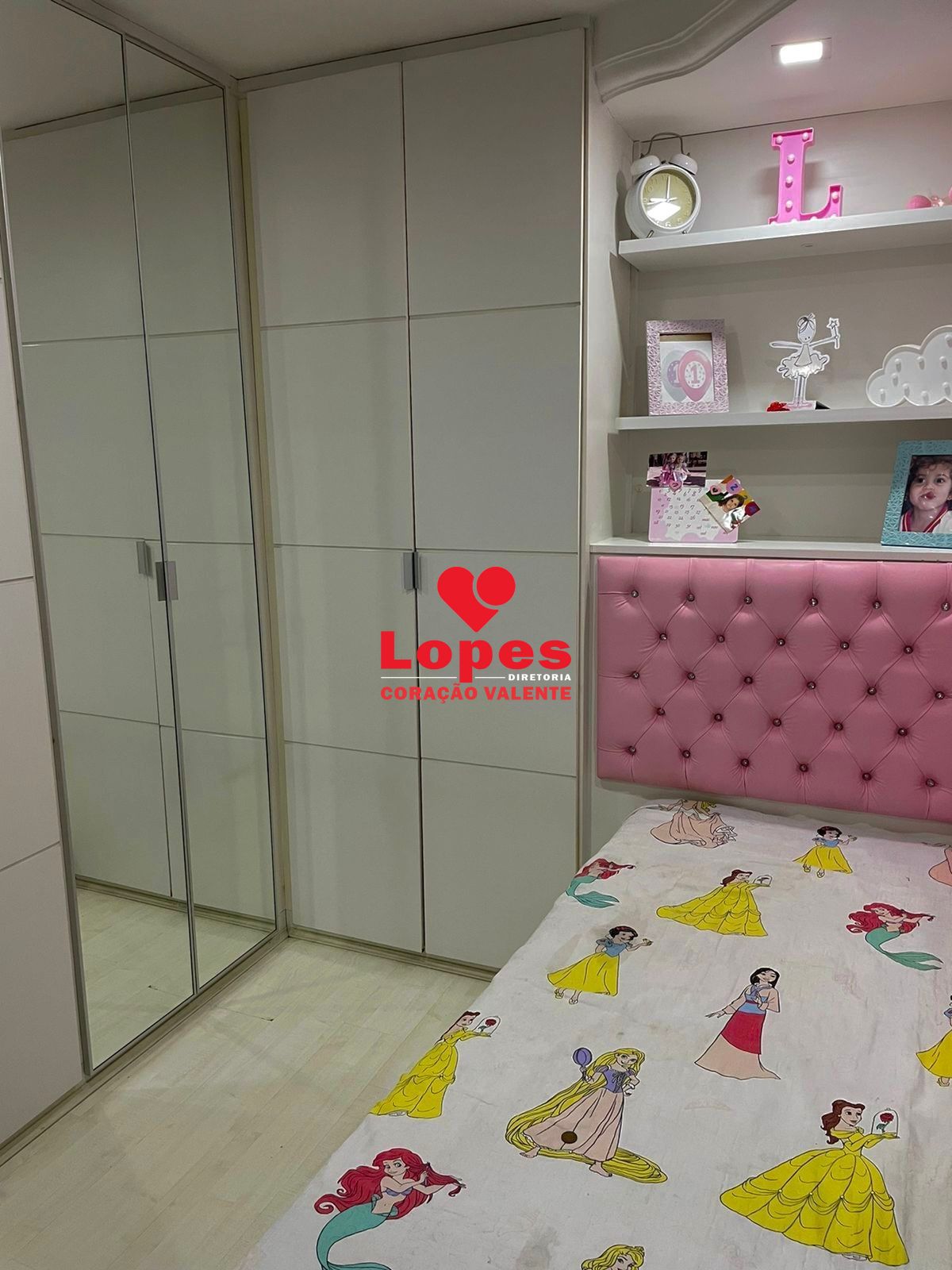 Cobertura, 3 quartos, 180 m² - Foto 7