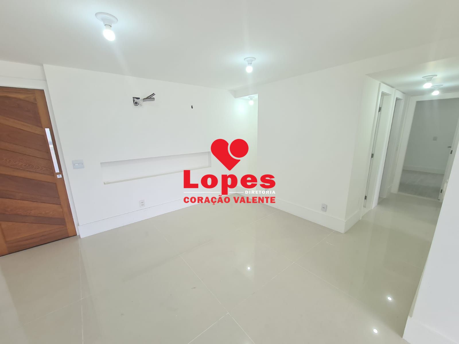 Apartamento, 3 quartos, 121 m² - Foto 39