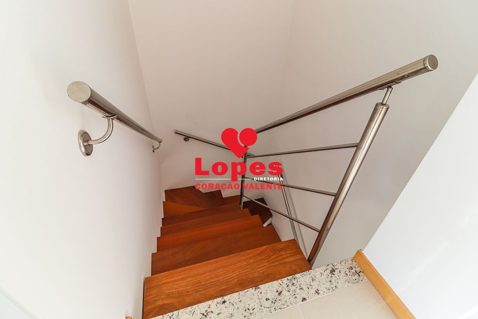 Apartamento, 3 quartos, 162 m² - Foto 26