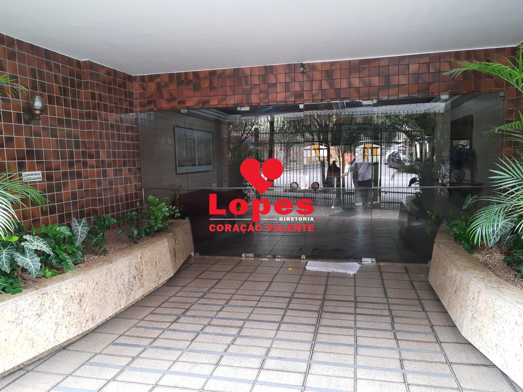 Apartamento, 2 quartos, 106 m² - Foto 19