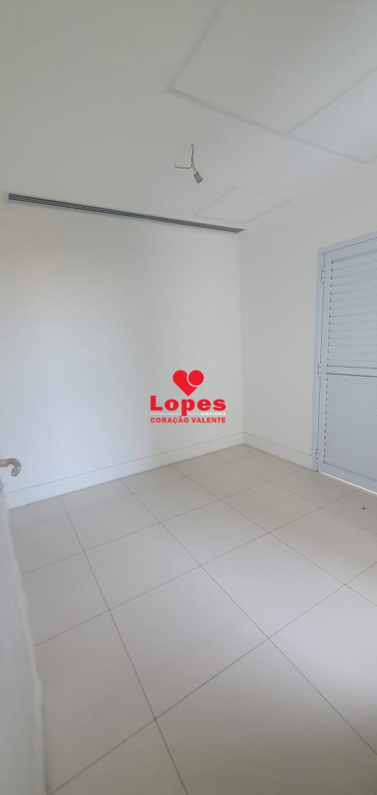 Apartamento, 4 quartos, 381 m² - Foto 21