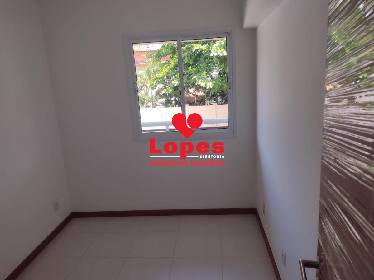 Apartamento à venda com 3 quartos, 87m² - Foto 14