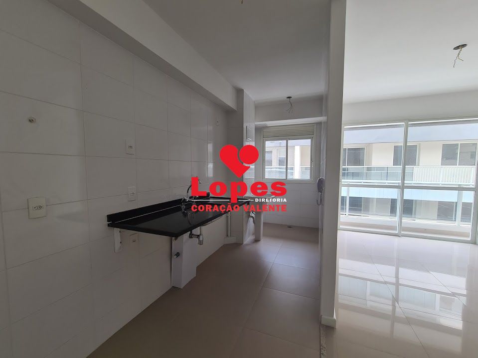 Apartamento à venda com 2 quartos, 71m² - Foto 14