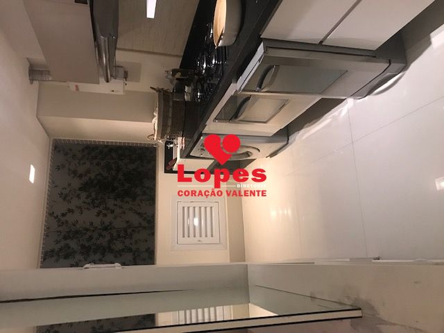 Apartamento, 2 quartos, 85 m² - Foto 5
